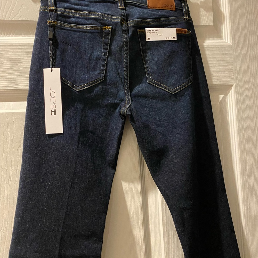 ‼️JOE’S JEANS‼️ - Picture 7 of 14